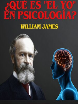 cover image of ¿Qué es "el Yo" en Psicología?